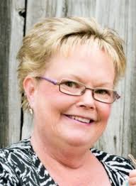 Obituary for Donna Shirley (McGee) Lance