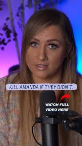 Ambushed Inside Her House #reels #truecrime #storytelling