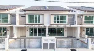 We did not find results for: Bandar Saujana Putra Intermediate 2 Sty Terrace Link House 4 Bedrooms For Sale Iproperty Com My