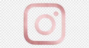 The most popular metal type is 14k gold. Instagram Logo Instagram Computer Icons Light Gold Rose Gold Glitter Rectangle Logo Gold Png Pngwing