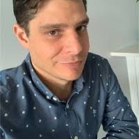 90+ "Waldo" profiles