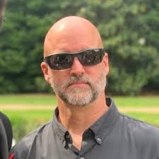 Stacey Rollins (@lacey4474)