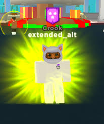 Super power training simulator hack scriptexploit afk farm max skills auto farm 2018. Super Power Fighting Simulator Wiki Fandom