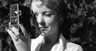 In celebration of the 100th birthday of hollywood trailblazer ida lupino, mfa film presents newly restored versions of three of the director's films: Lupino Ida Senses Of Cinema