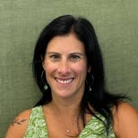 30+ "Christina Main" profiles