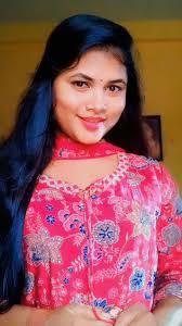 Instagram should add some effects like we can edit where we want to zoom  after making videos...🤪