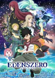 Tokyo revengers episode 7 subtitle indonesia 23 mei,2021. Nonton Anime Edens Zero Episode 5 Edens Zero 2021 Streaming Sub Indo