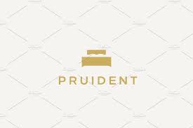 Interior Bed Furniture Logo In 2020 Luxury Logo Design Business Cards Creative Furniture Logo