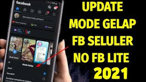 Unlocking modem by code does not result in void of warranty and this is the manner provided by the manufacturer. Unlock Modem Zte Mf253v Ø§Ù„Ø¯ÙŠ Ù„Ø§ÙŠÙ‚Ø¨Ù„ Ø§Ù„Ø¯Ø®ÙˆÙ„ Ø§Ù„Ù‰ ÙˆØ¶Ø¹ Factory Mode Ø£ÙØ¶Ù„ Ù…ÙˆÙ‚Ø¹ Ù„ØªØ´ØºÙŠÙ„ Ù…Ù„ÙØ§Øª Mp3 Ù…Ø¬Ø§Ù† Ø§