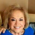 Joan Vigna Obituary (2018)