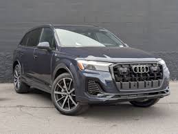 Image result for Waitomo Blue 2024 Q7