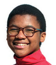 W ynberg Girls' Junior School M agazine