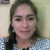 10+ perfiles de «Leonor Ayala»