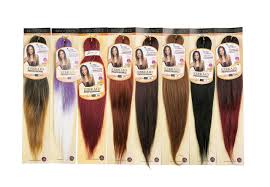 28 Albums Of Queen B Braiding Hair Color Chart Explore
