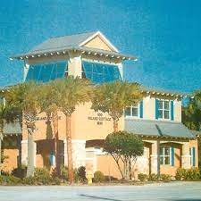 We did not find results for: Professional Finders Inc Home Facebook