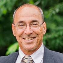 Max Hirsch's Instagram, Twitter & Facebook