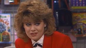 Watch The Facts of Life online