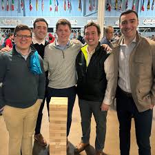 Matthew Kearse, P.E.