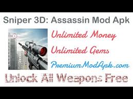 The game puts you on the frontline of the war on global crime in situations like terrorist. How To Get Free Diamonds In Sniper 3d Assassin Gun Shooter