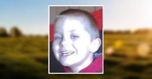 Dominic Rush Obituary June 4, 2014