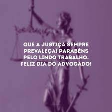 A sua luta é por justiça e para que a lei seja cumprida. 40 Frases De Dia Do Advogado Que Homenageiam Os Herois Da Justica