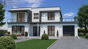 Plane Per Shtepi House Styles House Mansions