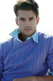 America Has One Of The Best Luxury Cotton Grown In The World