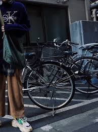 Check spelling or type a new query. Mushroooooom H Calvin Klein Ck Navy Knit Balenciaga Triple S Autumn Color Lookbook