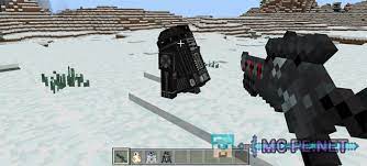 Mods , skins and maps for star wars . Star Wars Addons Mcpe Minecraft Pocket Edition Downloads