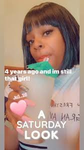 Reel by Shannon Monique Dillard (@sdillard00) · June 30, 2024