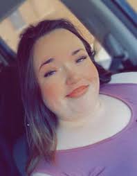 Search Mary Russo Obituaries and Funeral Services