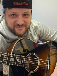 New Eastman Guitar Arrival and Comparison