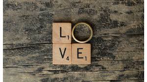 Romantic love quotes to make her feel special 1. 15 Quotes About Love To Show Your Partner How Much You Care