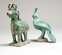 Ko C3 A7 Fig C3 Bcrl C3 Bc Sel C3 A7uklu Seramikleri Jpg 1299 1151 Heykel Antika Sanat