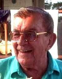 Richard Potvin Family History & Historical Records