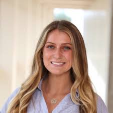 tippiecollegeofbusiness #mba