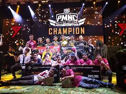 Maybe you would like to learn more about one of these? E Sukan Tahniah Kepada Gank Fty Juara Pmnc Malaysia Facebook