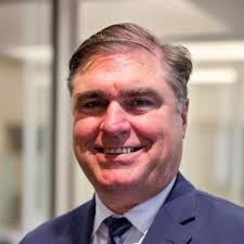 After a long and fulfilling career, I will be retiring at the end of the  year.