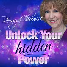 How to unlock the hidden power of your voice by berkley susan from flipkart.com. Pin On Unlock Your Hidden Power