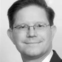 Find Dentists Specializing in General Practice Near You