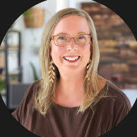 Top Real Estate Agents & Realtors in Cool, CA for 2025 (Verified)