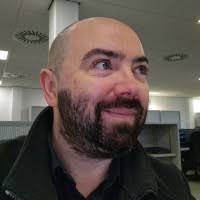 100+ "Bryn Williams" profiles