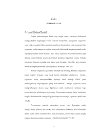 Contoh makalah proposal manajemen proyek sistem informasi pdf pdf 641. Http Eprints Ums Ac Id 30374 2 04 Bab I Pdf