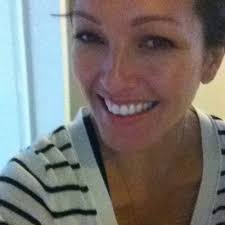 Connie deBie-Bailey (@ConniedeBie)