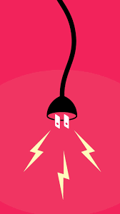 Download hd iphone wallpapers and backgrounds. Creative Iphone Wallpapers Top Free Creative Iphone Backgrounds Wallpaperaccess