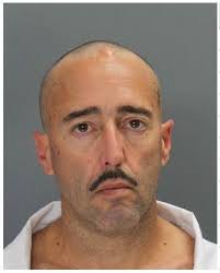 Lexington County man gets prison for allowing inmate access to drugs