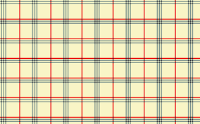 Burberry Wallpaper Hd Pixelstalk Net Enjoy and share your favorite beautiful hd wallpapers and background images. burberry wallpaper hd pixelstalk net