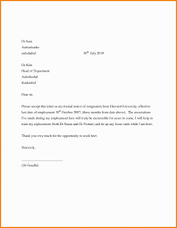 R D Account Closing Letter Is R D Account Closing Letter Marianowo For Account Closure Lette Resignation Letter Format Resignation Letter Letter Templates Free