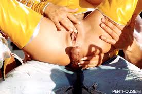 Penthousegold Brittany Andrews Eric Price Jill Kelly Xxxbuttey Blonde  Sweetie PornPics VIP Gallery