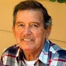 Jerry Suttles Obituary September 24, 2009